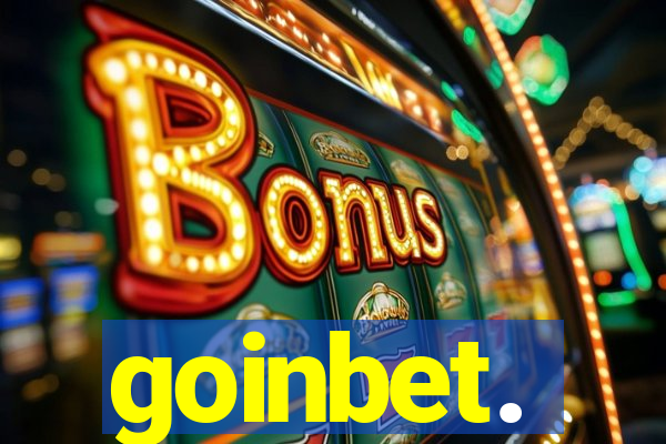 goinbet.