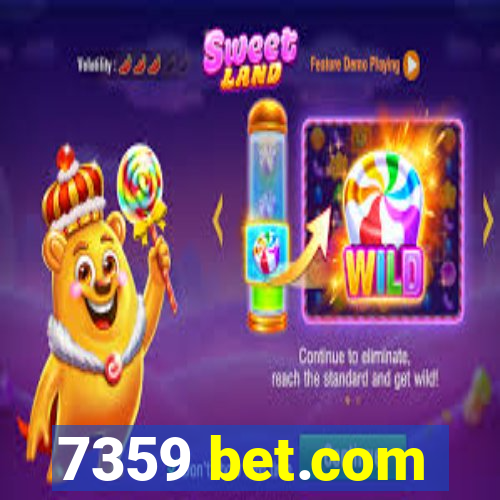 7359 bet.com