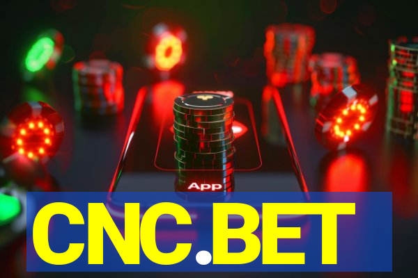 CNC.BET