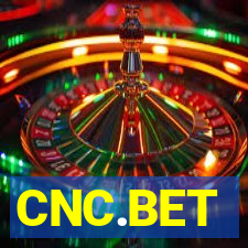 CNC.BET