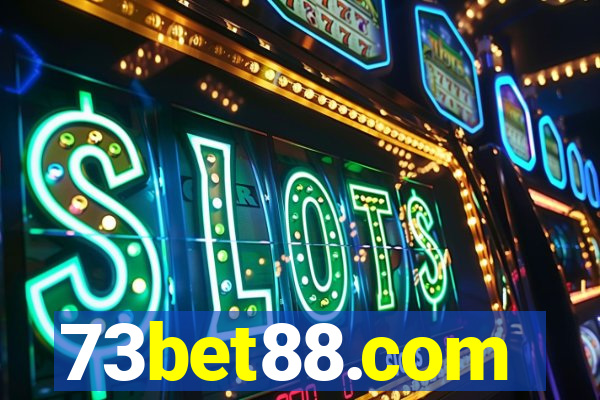 73bet88.com