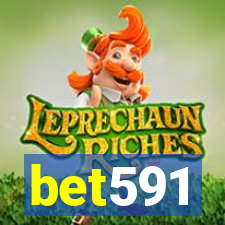 bet591