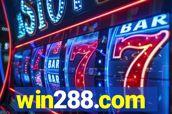 win288.com