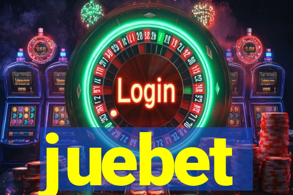 juebet