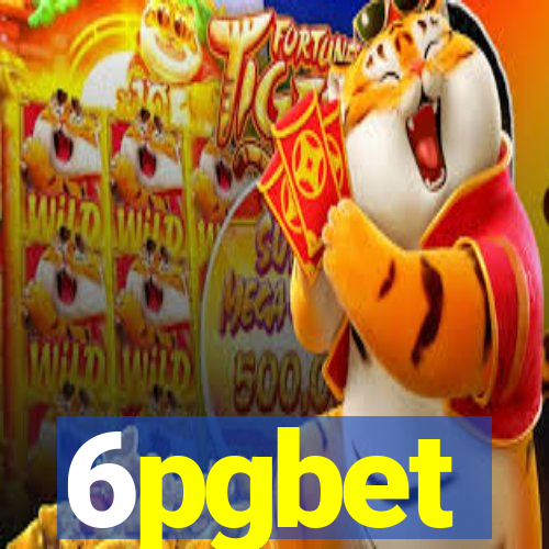 6pgbet