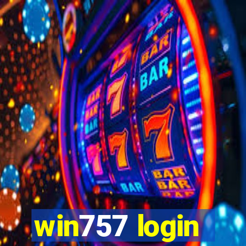 win757 login