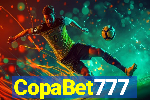 CopaBet777