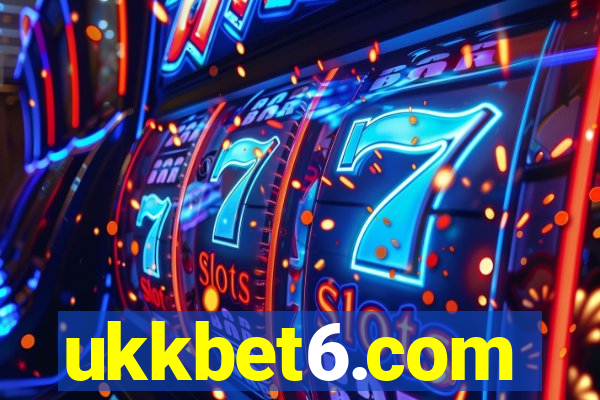 ukkbet6.com