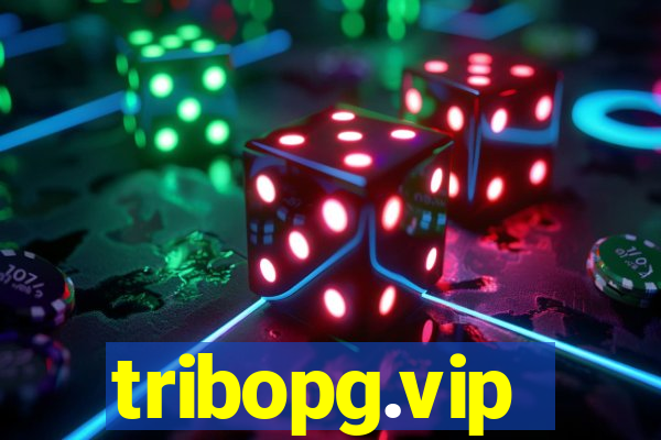 tribopg.vip