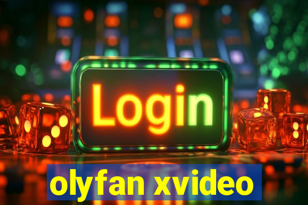 olyfan xvideo