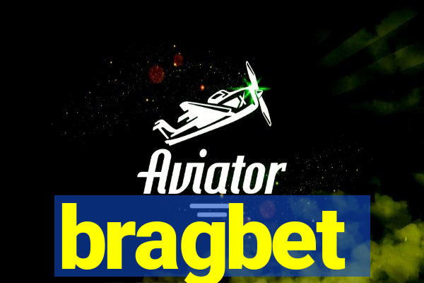 bragbet