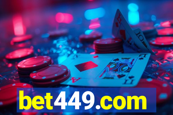 bet449.com