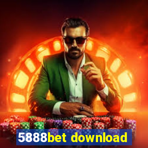 5888bet download