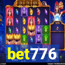 bet776