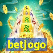 betjogo