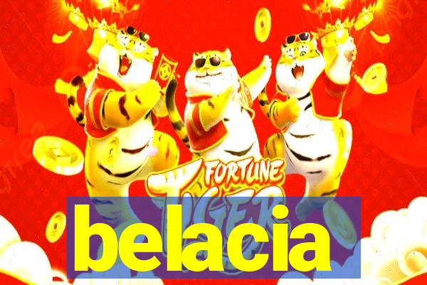 belacia