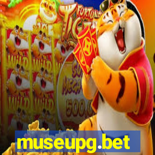 museupg.bet