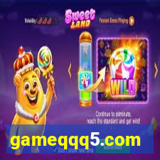 gameqqq5.com