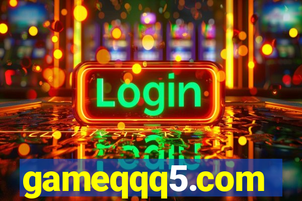 gameqqq5.com