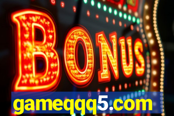 gameqqq5.com