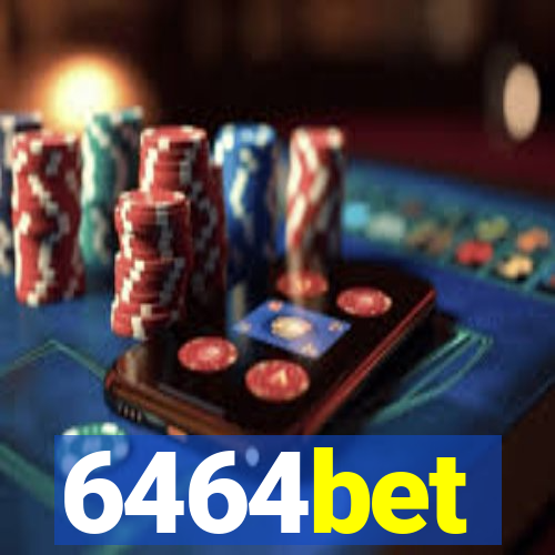 6464bet