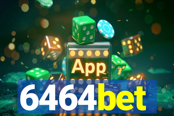 6464bet