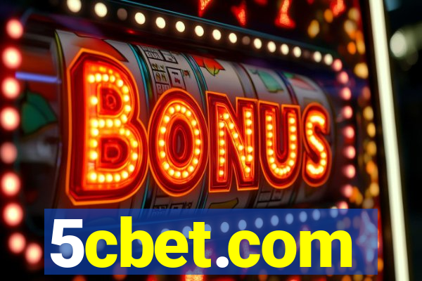 5cbet.com