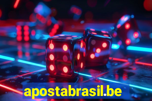 apostabrasil.bet