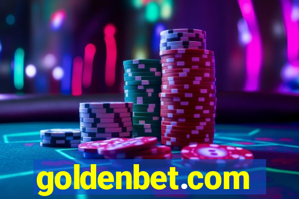 goldenbet.com