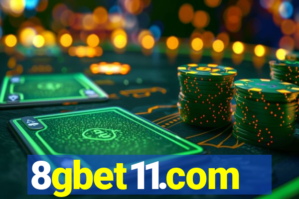 8gbet11.com