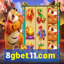 8gbet11.com