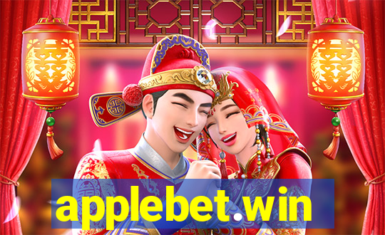 applebet.win