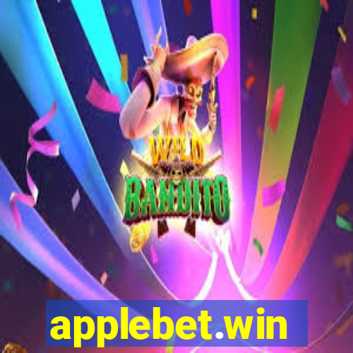 applebet.win