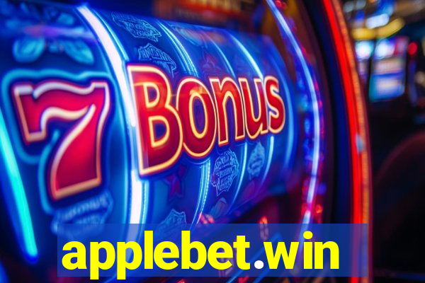 applebet.win