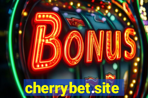 cherrybet.site