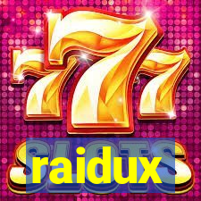 raidux