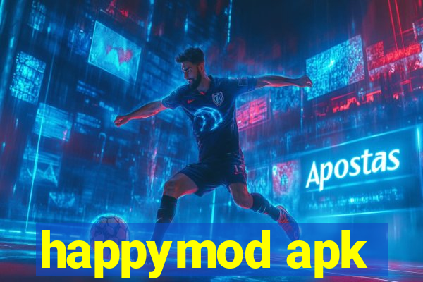 happymod apk