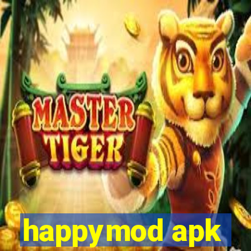 happymod apk