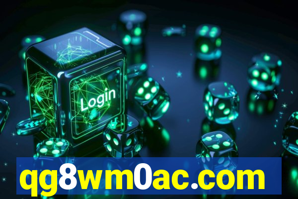 qg8wm0ac.com