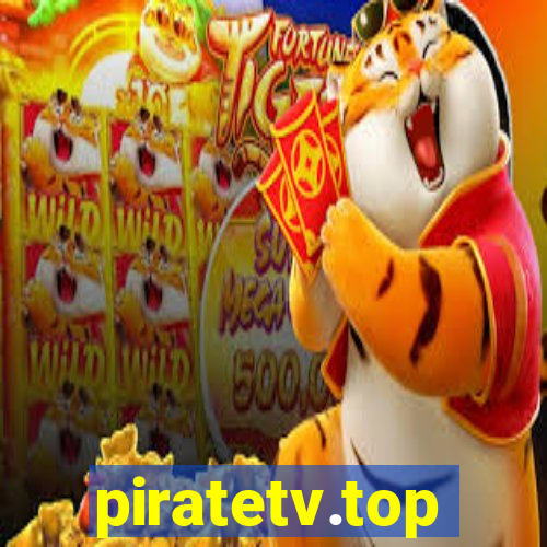 piratetv.top