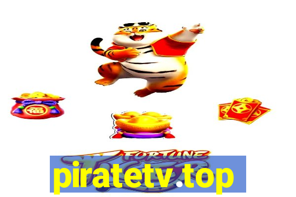 piratetv.top