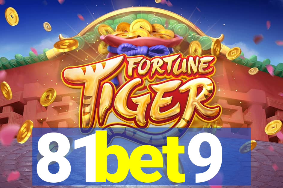 81bet9