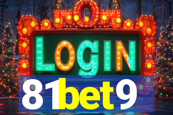 81bet9