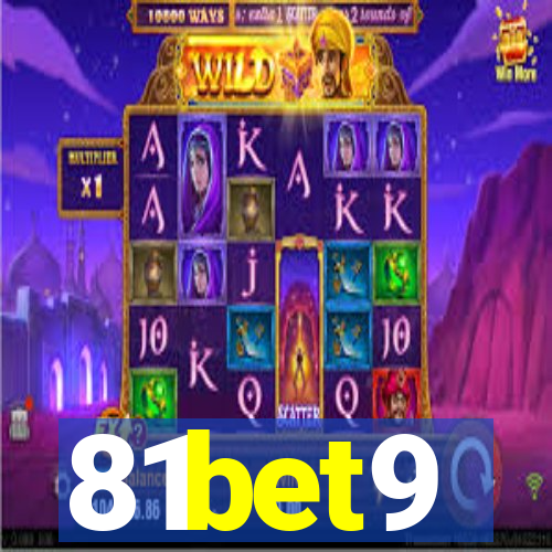 81bet9