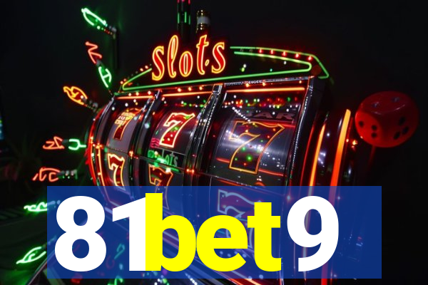 81bet9