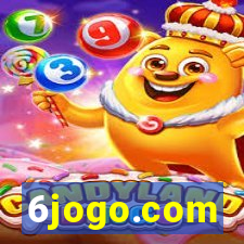 6jogo.com