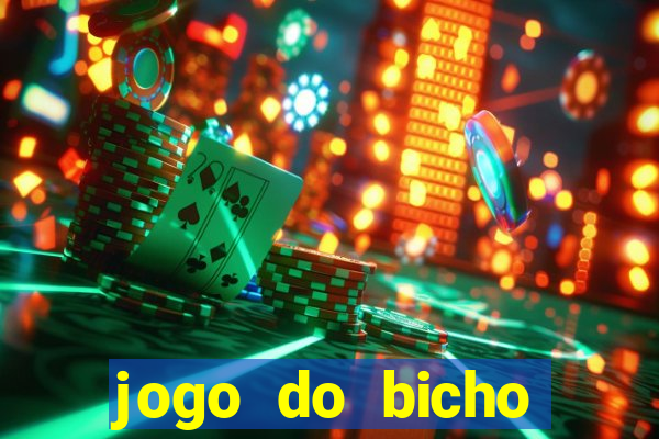 jogo do bicho natal rn