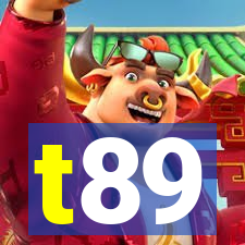 t89