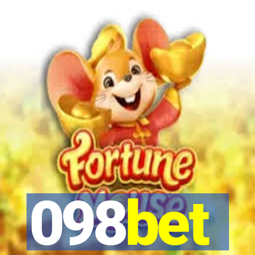 098bet