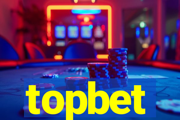 topbet